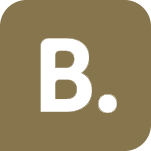 booking.com logo